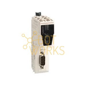 Schneider Electric TM5NCO1K - Nuovo - Product Image 1