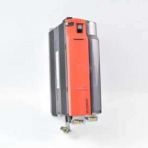 1個の新品純正Movidrive周波数変換器3x380VAC 0.75kW MDX61B0008-5A3-4-0T PLC産業オートメーション - Product Image 1