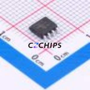 Microcontrolador de chip IC de circuito integrado de alta calidad de 1. 2/SN de alta calidad (MCU/MPU/SoC) - Product Image 1
