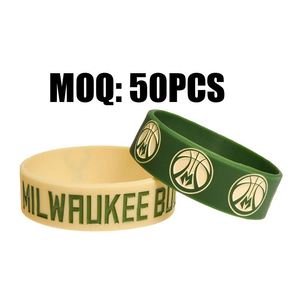 Daydate pulsera satánica colgante fórmula dormitorio sombrero de copa Cupling Qingdao Y2K hombres Jibbits Capibar embalaje Wi Band Bex para Seminario - Product Image 5