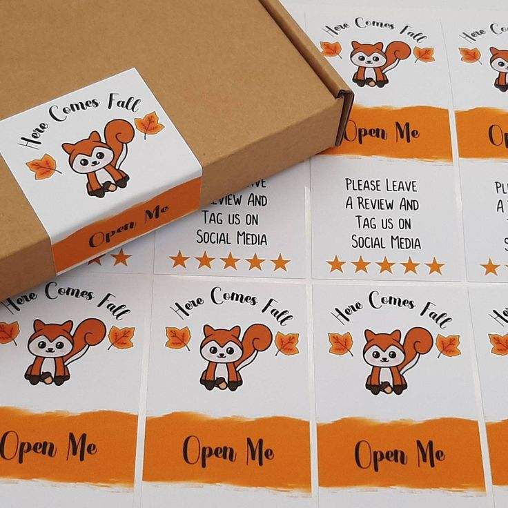 Couleur mélangée 4