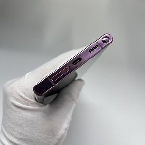 Téléphone Portable SAM <span class=keywords><strong>S22</strong></span> <span class=keywords><strong>Ultra</strong></span> Original, Vente Directe, Durable, Seconde Main, 12+512Go - Product Image 4