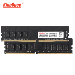 kingspec Wholesale Custom Notebook PC DIMM Memory Module 2133 2400mhz <strong>Ddr4</strong> 8gb - Product Image 2
