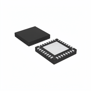 PN5110A0HN1/C2,157 RFID ของแท้, ระบบควบคุมการเข้าถึงด้วยคลื่นความถี่วิทยุ, ไอซีสำหรับการตรวจสอบ - Product Image 1