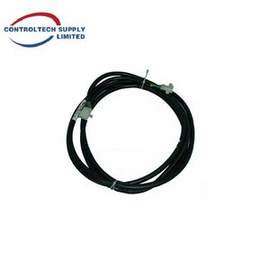 Cable de Enlace Industrial I/O 51204126-002 Nuevo, 10Mbps M12 para Experion PKS TDC 3000 DCS - Product Image 1