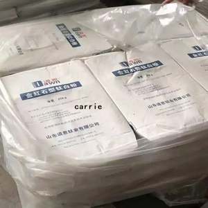 Dawn Dioxyde de titane R2195 pour revêtement de peinture Encre plastique Industrie Grade Tio2 Rutile Dioxyde de titane Titane - Product Image 2