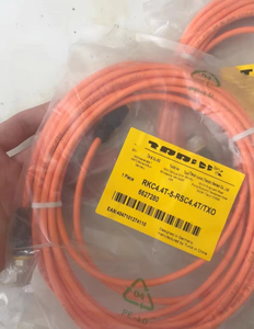 Cable de Conexión Original Nuevo WKC4.4T-P7X2-1-RSC4.4T/<span class=keywords><strong>TXO</strong></span> RKC4.4T-1-RSC4.4T/<span class=keywords><strong>TXO</strong></span> Varios Modelos en Stock - Product Image 4