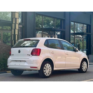 YT Auto <span class=keywords><strong>Volkswagen</strong></span> <span class=keywords><strong>Polo</strong></span> Plus Gasolina <span class=keywords><strong>Polo</strong></span> Vw Car <span class=keywords><strong>2023</strong></span> 2024 2025 1.5L Edición automática VW <span class=keywords><strong>Polo</strong></span> Coche usado <span class=keywords><strong>Precio</strong></span> - Product Image 3