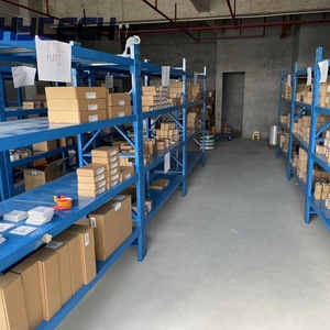 PLC SIEMENS 6GK7242-7KX31-0XE0 SIMATIC S7-1200 CP1242-7 V2 Procesador de Comunicaciones 6GK72427KX310XE0 - Product Image 6