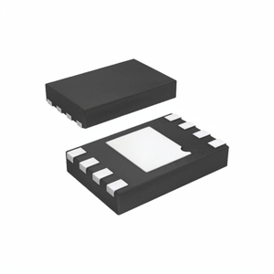 8 UFDFN Exposed Pad BR24G64NUX-3ATTR Memoria Comprar en Línea Canal del Fabricante de Componentes Electrónicos - Product Image 1