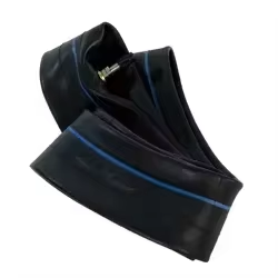 מוס פנימי לאופנוע TELSTAR OEM 130/60-13 250/275-14 275/300-14 - Product Image 3