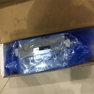 D41FCE01FC1NE70 อุปกรณ์นิรภัยแบบสัดส่วนสำหรับการใช้งานในอุตสาหกรรม มีสินค้าในสต็อก - Product Image 4