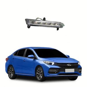 สำหรับเชอรี่ อาริซโซ 5 พลัส โอดาวะ ไฟวิ่งกลางวัน J60-4499010FL 20fl - Product Image 4