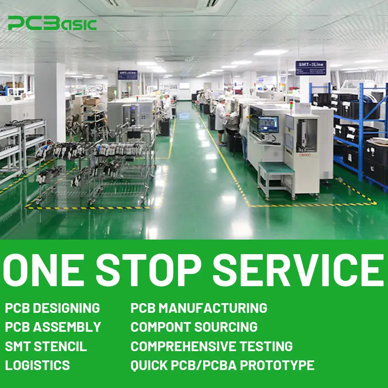 Oem pcba מפעל תמיכה pcb clone שירות מותאם אישית מטען אלחוטי PCB מעגל PCB לוח מכשיר הבית pcba bluet' כפתור מדיה