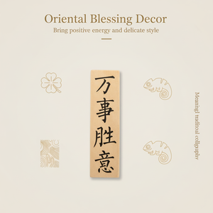 Waterproof stickers custom self-adhesive vinyl stickers decorative custom kiss-cut stickers - Product Image 3