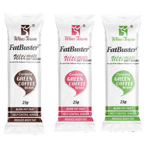 Vitamines en marque privée, shake de remplacement de repas, fitness, brûleur de graisse <span class=keywords><strong>du</strong></span> ventre, café vert en grains, boisson gazeuse, protéine de lactosérum, milkshake <span class=keywords><strong>pour</strong></span> la perte de <span class=keywords><strong>poids</strong></span> - Product Image 2