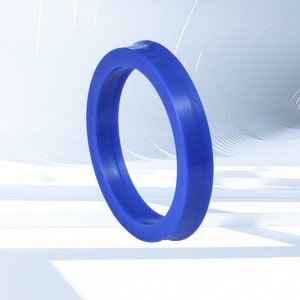 ซีลน้ำมันวงแหวน NBR สำหรับกระบอกไฮดรอลิก - Product Image 2