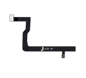 Câble flexible JC JCID pour capteur d'empreintes digitales FPC pour <span class=keywords><strong>iPhone</strong></span> <span class=keywords><strong>7</strong></span> 7P 8 8 Plus, bouton d'accueil, capteur d'empreintes digitales <span class=keywords><strong>Touch</strong></span> <span class=keywords><strong>ID</strong></span>, scanner, câble d'extension - Product Image 6