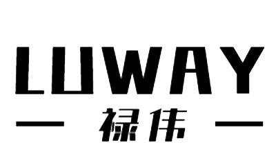 Shijiazhuang Luway Outdoor Products Co., Ltd. logo