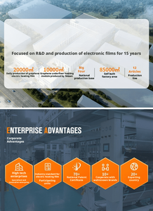 Tapis chauffant pour reptiles en graphène 5W/7W/14W/20W/40W, coussin chauffant pour animaux de compagnie avec régulateur de température - Product Image 5