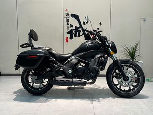 Motocicletas <span class=keywords><strong>Usadas</strong></span> Tipo Kawasaki <span class=keywords><strong>Vulcan</strong></span> S, Motocicleta de 500cc, Motocicleta de Gasolina, Motocicleta Urbana, Motocicleta Cruiser Vintage - Product Image 4