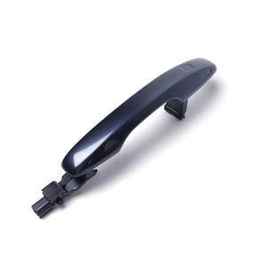 Ricambi Auto di alta qualità maniglie porte per <span class=keywords><strong>Volvo</strong></span> XC60 XC90 <span class=keywords><strong>V90</strong></span> S90 2015-2018 sostituzioni 31408436 31408437 - Product Image 3