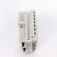 Acoplador EtherCAT PLC EK1501 de Alta Calidad con Fibra Multimodo Poris