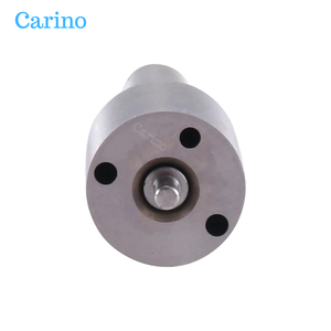 Common-Rail-<span class=keywords><strong>Diesel</strong></span> einspritz düsen DLLA152P947 & OE 093400-9470 G2-Serie für 095000-6250 16600 EC00A 16600 EB70A Injektor - Product Image 6