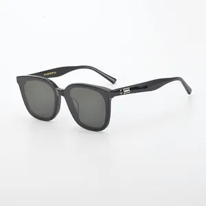 2024 neue Mode Schenkel sanfte Sonnenbrille Luxus gm Designer tam Sonnenbrille Großhandel Sport polarisiert Fahren Sonnenbrille UV400