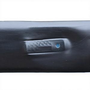 <span class=keywords><strong>Tuyau</strong></span> d'arrosage PE pré-percé <span class=keywords><strong>16</strong></span> mm x 1 en gros |   Systèmes d'irrigation <span class=keywords><strong>goutte</strong></span>-<span class=keywords><strong>à</strong></span>-<span class=keywords><strong>goutte</strong></span> intelligents pour l'irrigation des jardins et des fermes agricoles - Product Image 5