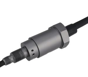 Capteur de niveau d'huile hydraulique diesel submersible GAMICOS GLT500 5m - Product Image 4