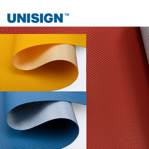 610gsm 650gsm chống trượt <span class=keywords><strong>PVC</strong></span> tráng vải bạt cho Tatami judo phòng tập thể dục <span class=keywords><strong>mat</strong></span> - Product Image 1