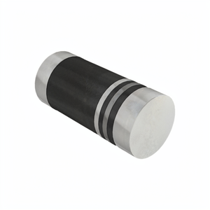 EGL34BHE3_B/H DO-213AA In Stock Single Diodes Electronic Circuit Components - Product Image 1
