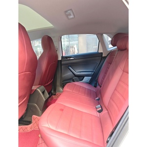 Offre Spéciale 2023 Volkswagen <span class=keywords><strong>POLO</strong></span> 1.5L 2RM Automatique Essence Hayon R18 Caméra Conduite à Gauche Voitures d'Occasion - Product Image 4