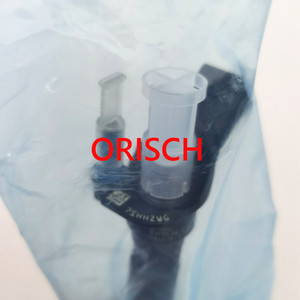 Original New DIESEL phun nhiên liệu 0445116017/33800-2f000/338002f000 cho Hyundai/Kia 2.0 crdi van phun - Product Image 6