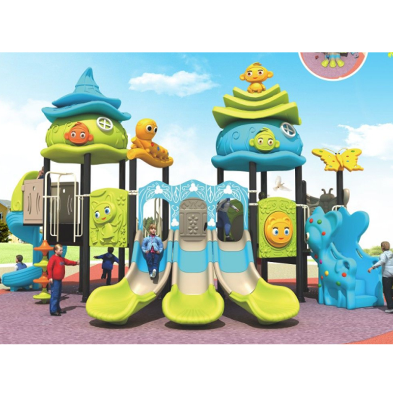 kids games