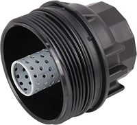 Nouvel ensemble de bouchon de filtre à huile 15620-36020 pour Toyota Avalon Camry Highlander RAV4 pour Lexus IS250 IS350 GS200t GS350 GS450h RX350