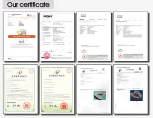 เจลโฟมเมมโมรีซิลิก้า,ให้ความเย็นสำหรับโรงแรม Cevical Visco ใส่ได้กับหมอนทุกรุ่น - Product Image 6