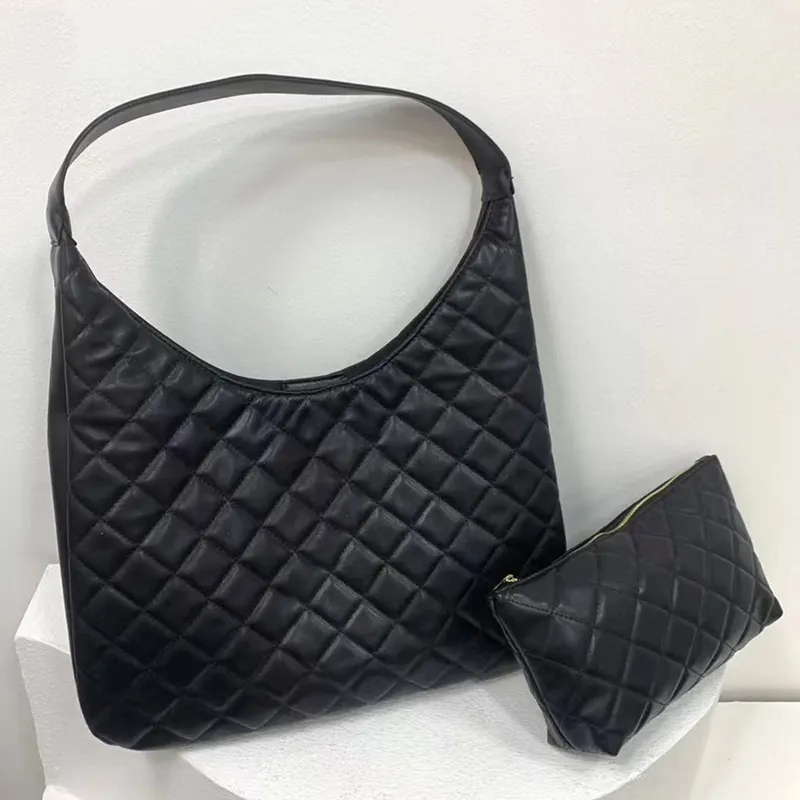 Popular Famous Brand Tote Bag Cheap Price Medium Top Quality Luxury Branded Handbags For Women
