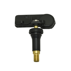 Sensor <span class=keywords><strong>de</strong></span> presión <span class=keywords><strong>de</strong></span> neumáticos TPMS para <span class=keywords><strong>Ssangyong</strong></span> 41990-34000 4199034000 - Product Image 1