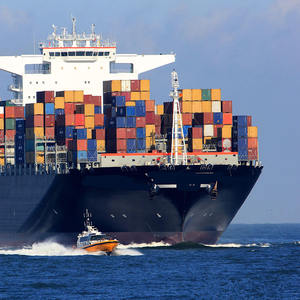 Agente de carga marítimo FCL puerta a puerta de China a Sydney <span class=keywords><strong>Melbourne</strong></span> Australia Transporte DDP FBA Servicios de logística - Product Image 1
