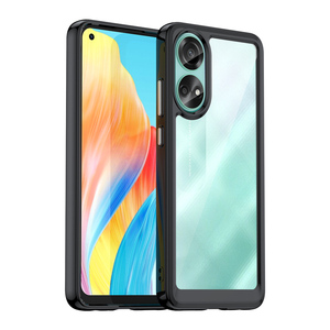 Funda para Teléfono <span class=keywords><strong>Oppo</strong></span> 12 Pro, <span class=keywords><strong>A58</strong></span>, A18, A60 Ultra, 10, 11, <span class=keywords><strong>5G</strong></span>, A55, <span class=keywords><strong>A58</strong></span>, A38, Reno12f, Find 7, X7, A79, A78 4G - Product Image 1