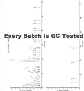 500ml 100% Pure Plant Natrual Petitgrain Oil para difusor Masaje Cuidado DE LA PIEL Certificado Halal - Product Image 2