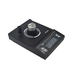 Probador de afilado portátil de operación manual, probador de afilado de cuchillas de alta precisión, dispositivo de prueba de afilado de filo de corte - Product Image 4