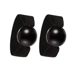 Équipement d'entraînement de volley-ball en gros, Correcteur de posture pour le passage du ballon, pour le smash - Product Image 5