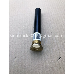 Zhongtong bus pièces <span class=keywords><strong>de</strong></span> rechange vanne <span class=keywords><strong>de</strong></span> <span class=keywords><strong>vidange</strong></span> automatique 3552-10-00007 - Product Image 2