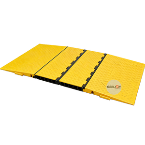 อัสส์ - Product Image 1