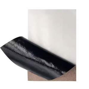 8 unids/bolsa Parche de Gota parche de articulación de <span class=keywords><strong>pie</strong></span> de mano parche de cuidado de la salud para <span class=keywords><strong>dedo</strong></span> del <span class=keywords><strong>pie</strong></span> y otras partes - Product Image 2