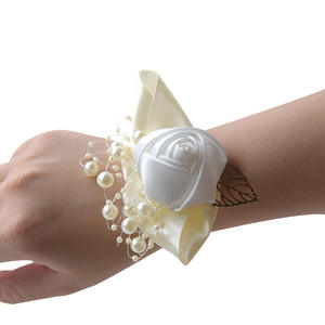 Браслет на запястье - Product Image 6