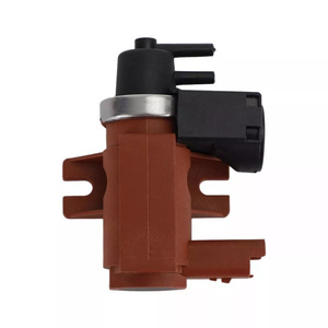 Vanne solénoïde pour Ford et Volvo 1449602 6G9Q9E882CA 31216025, pièce de rechange automobile - Product Image 1